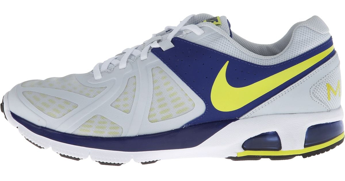 nike air max run lite