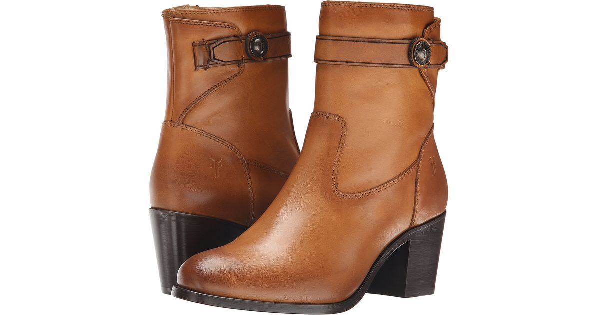 frye malorie