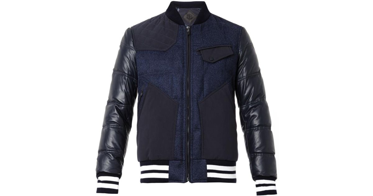 moncler womens windbreaker moncler womens windbreaker