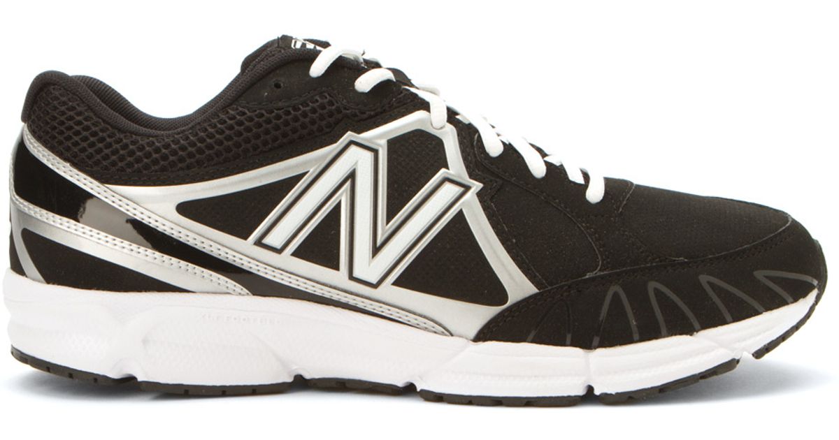 new balance t500
