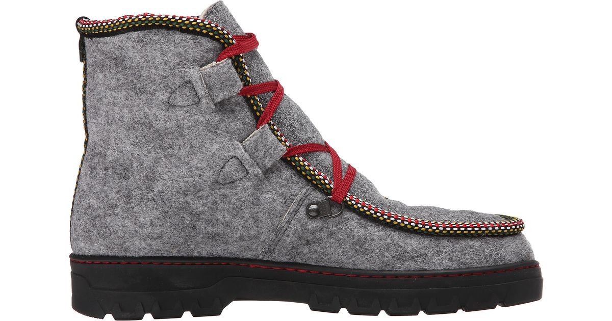 penelope chilvers inclement boots