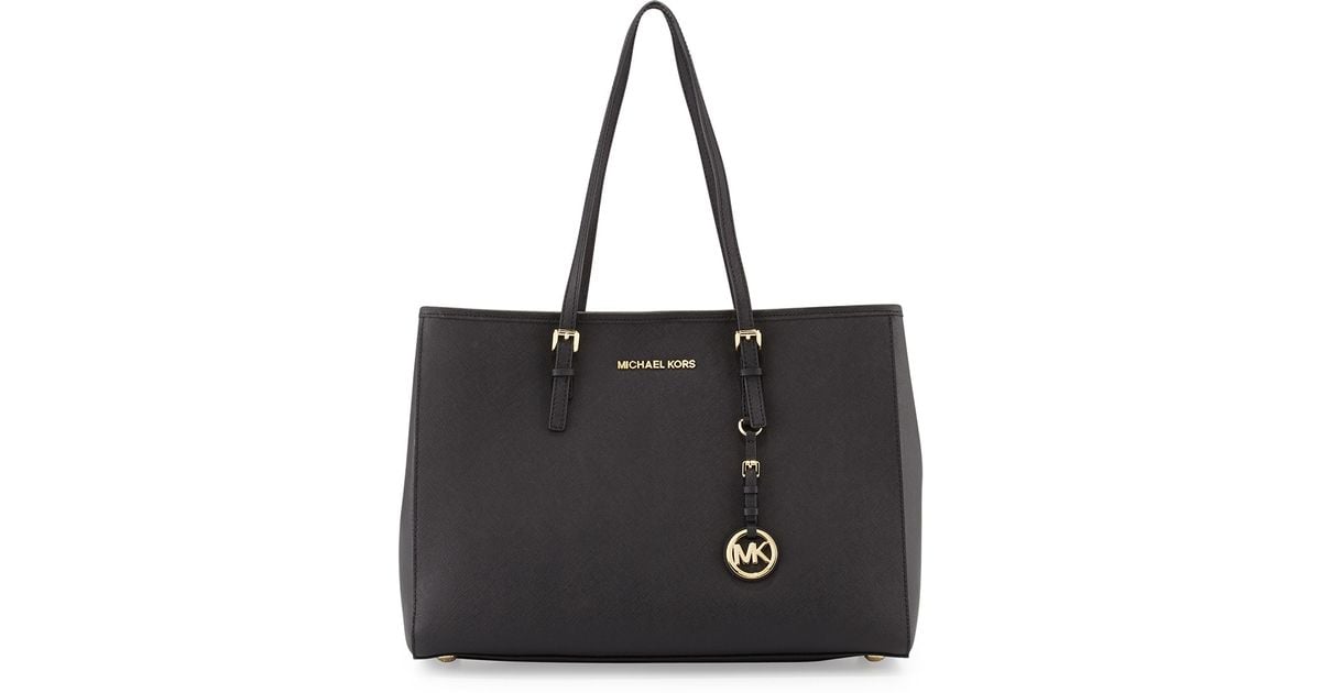 Jcpenney mk on sale purses