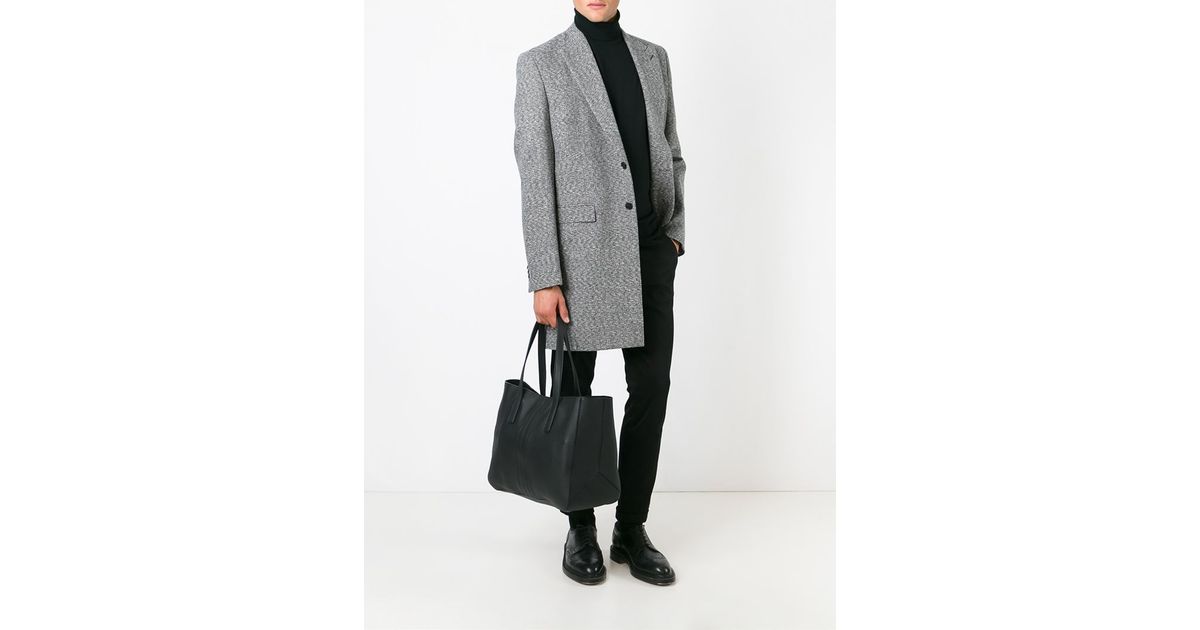 shopper tods