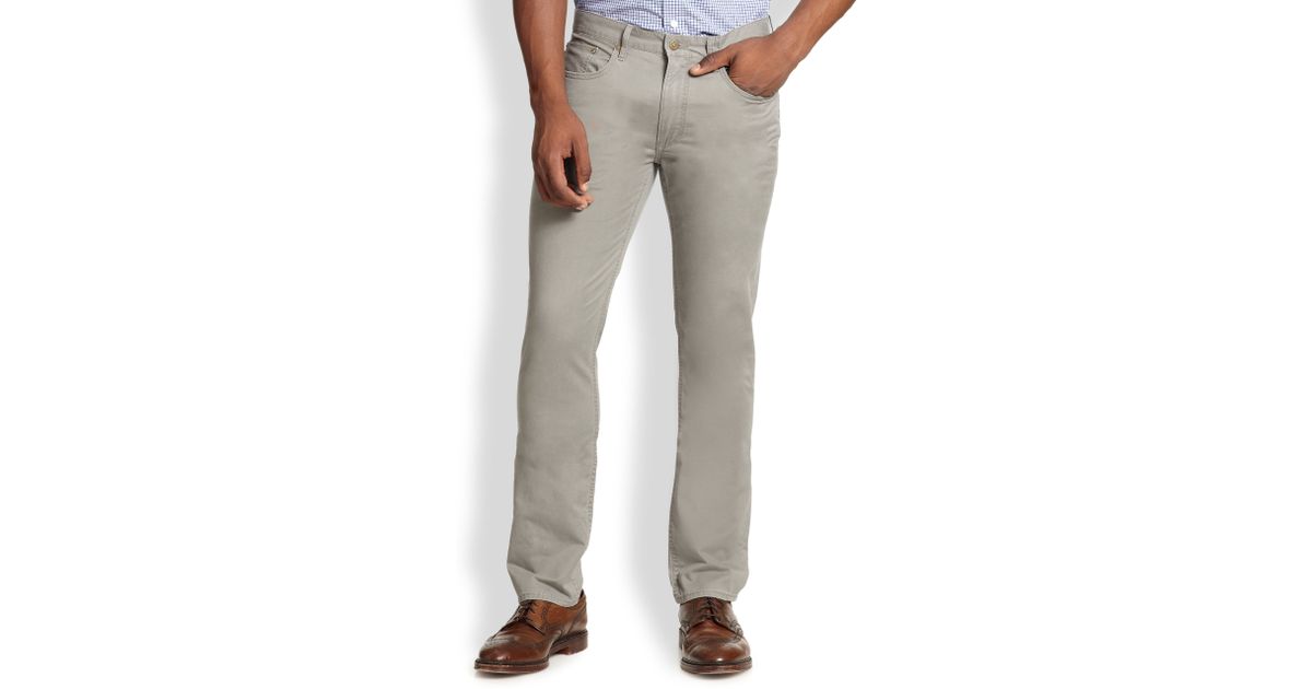 varick legging ralph lauren
