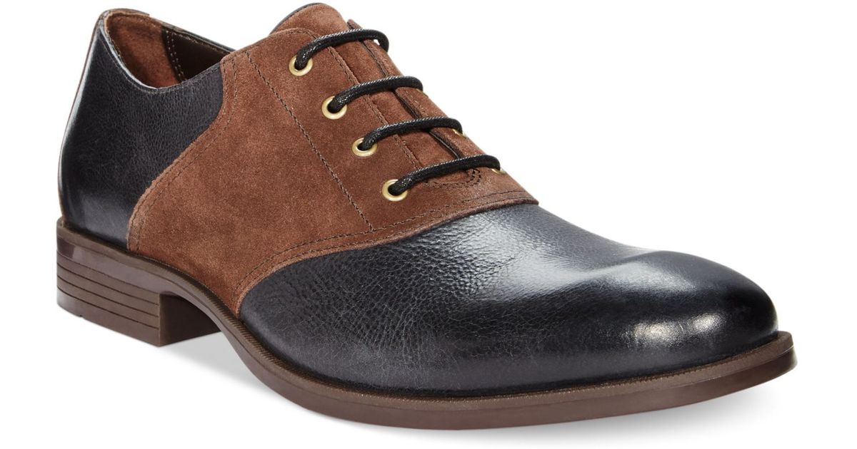 cole haan business casual shoes