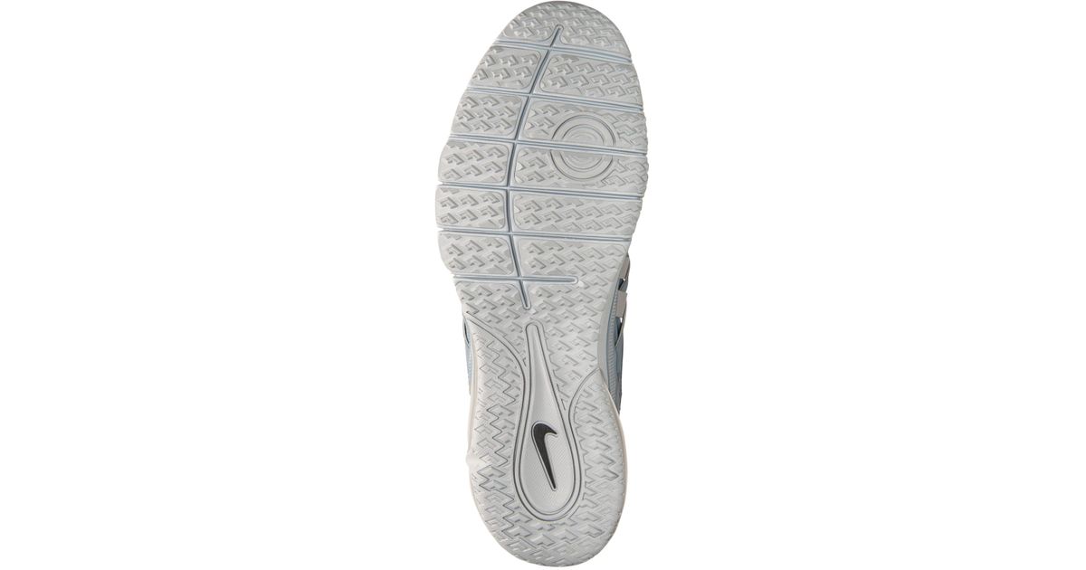 men's nike fingertrap air max training shoes