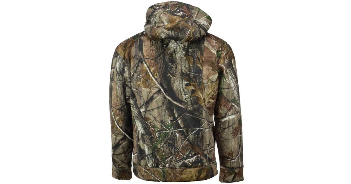 iowa hawkeye camo sweatshirt