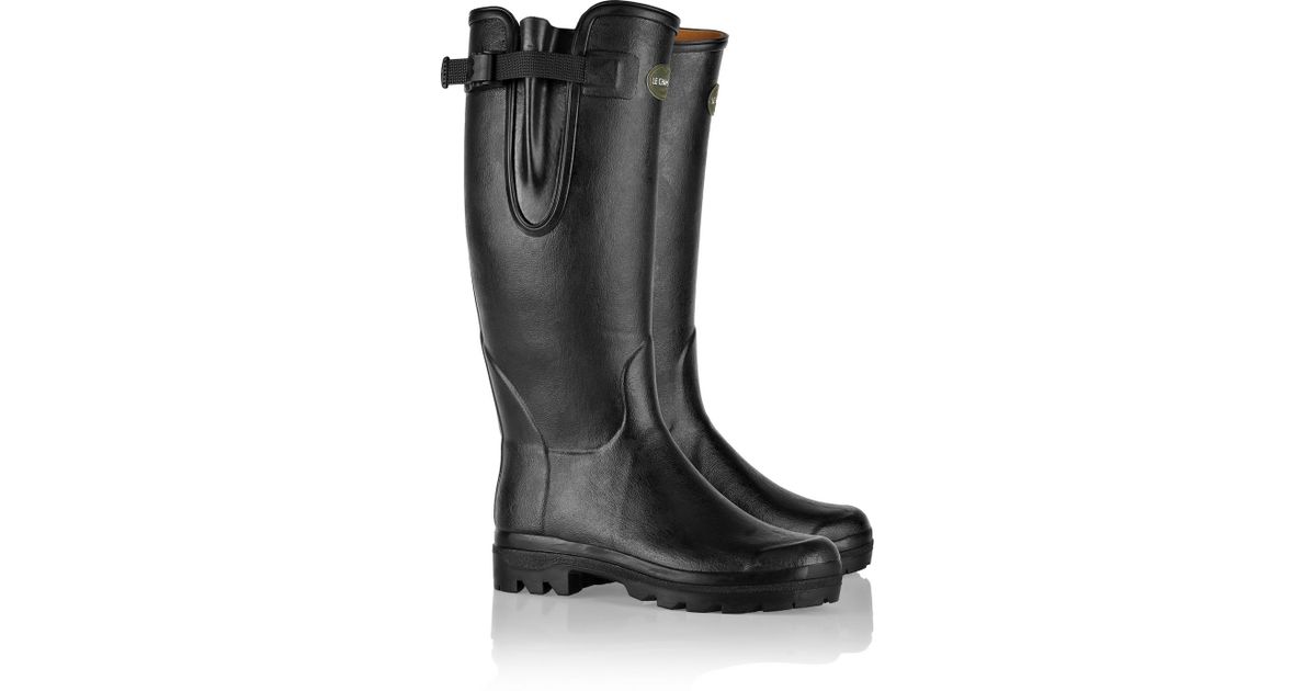 western shooties