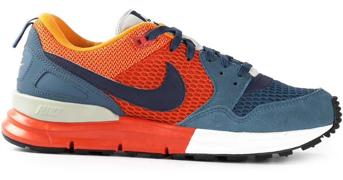 nike lunar pegasus 89