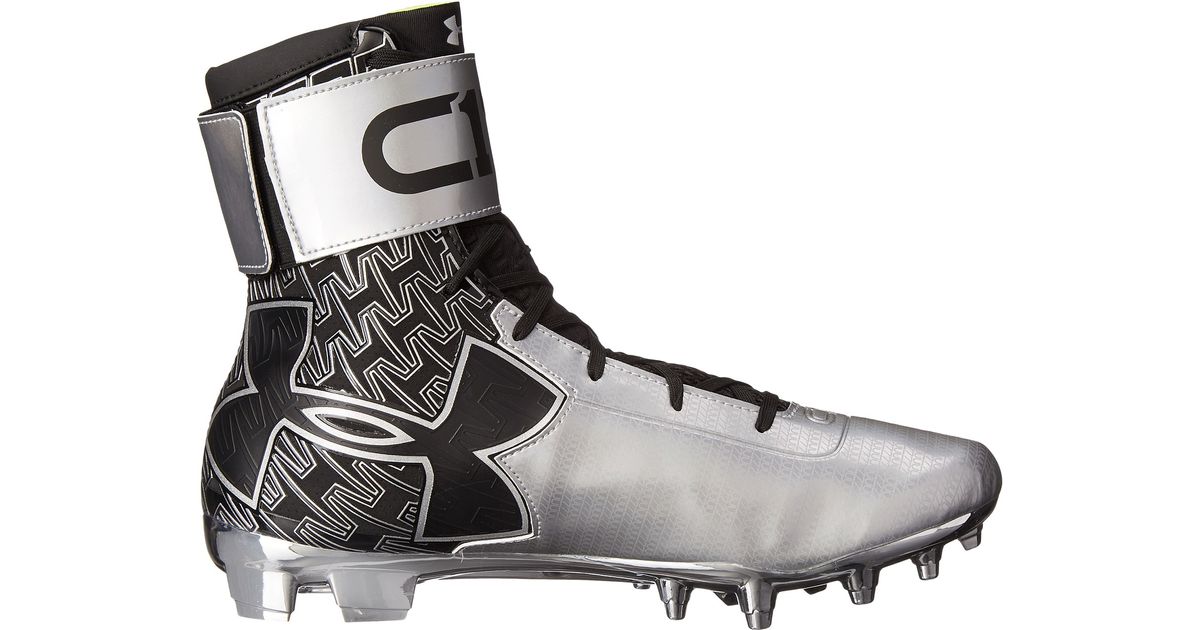 under armour c1n mc