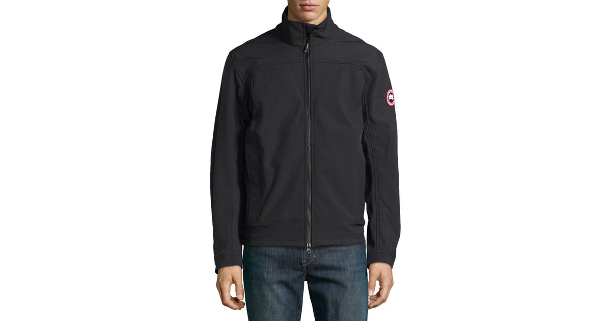 canada goose mens lightweight jacket canada goose mens lightweight jacket