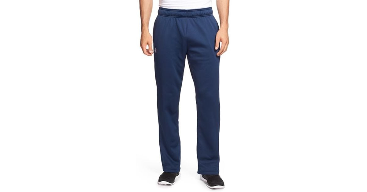 tibi calder sweatpant