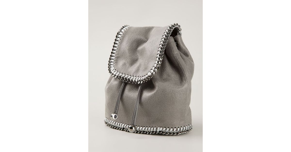 custom mini backpack Bag Mini Backpack Custom Mini Backpack