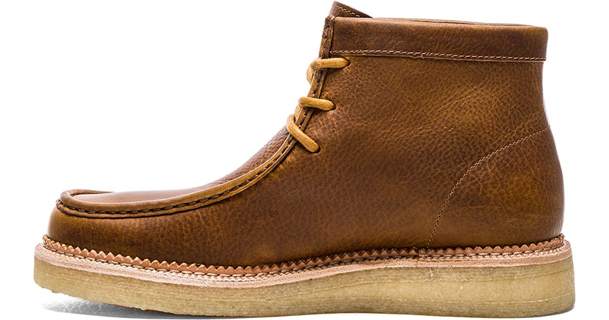 clarks beckery hike boots