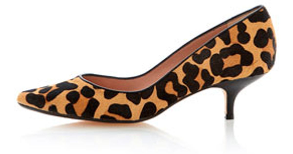 leopard skin heels,yasserchemicals.com