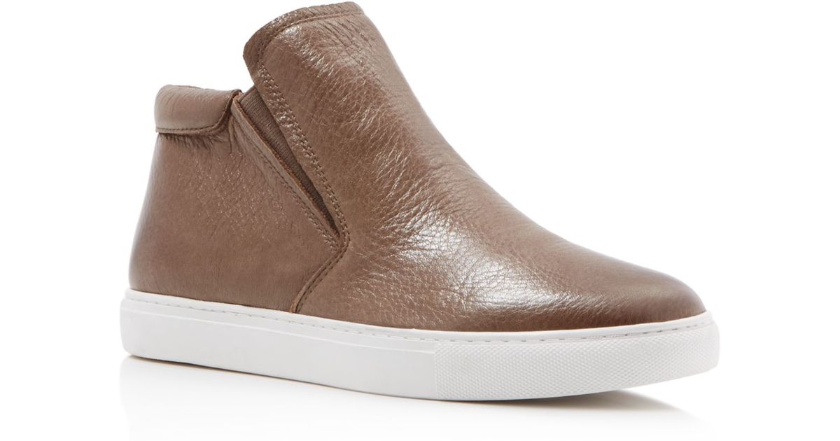 kenneth cole kalvin high tops