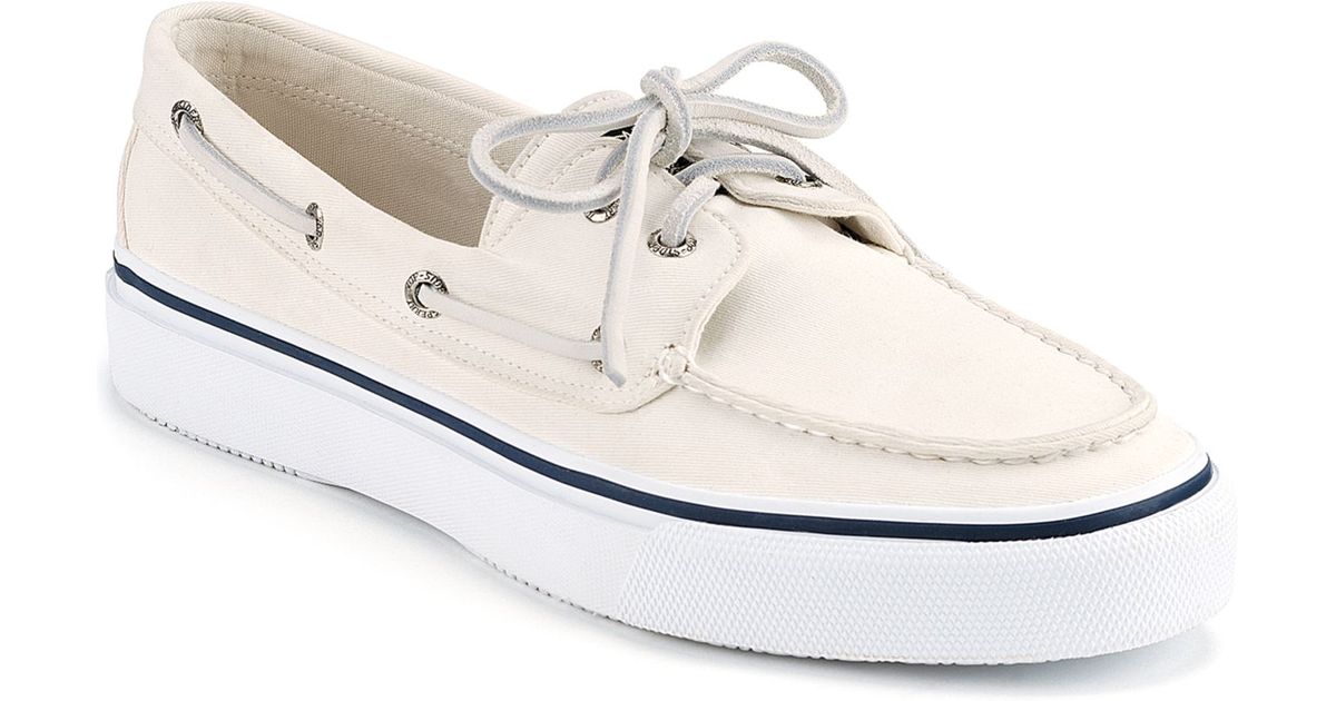 Sperry Top-Sider Sperry Men'S Bahama 2