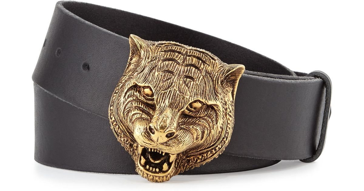 custom handmade leather belts