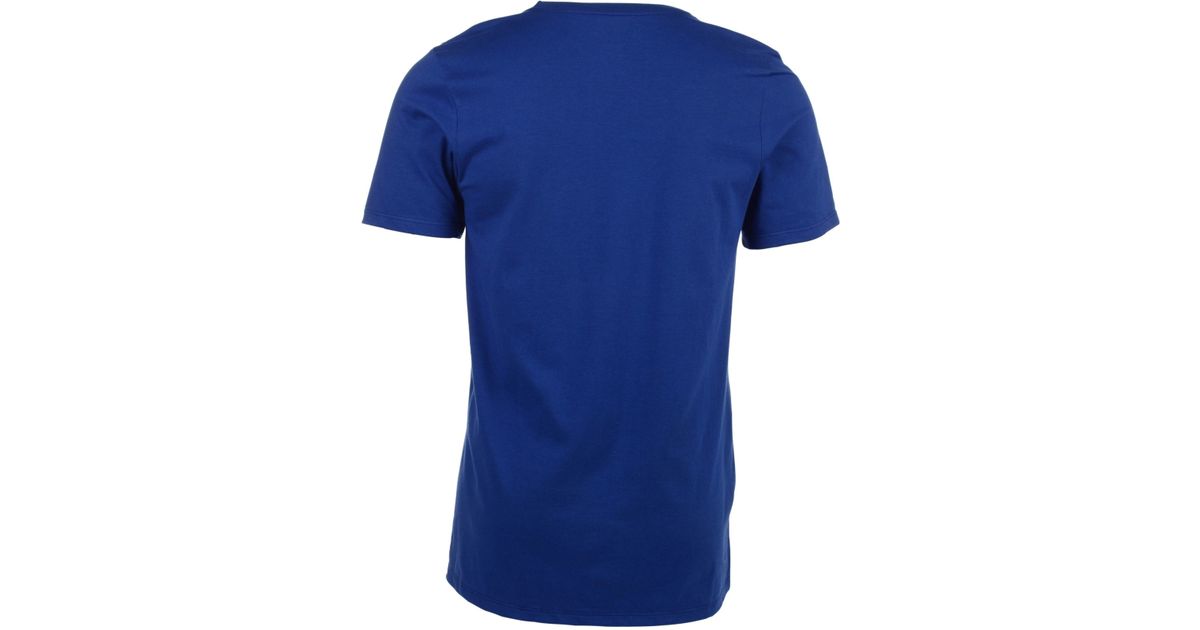 bo jackson royals shirt