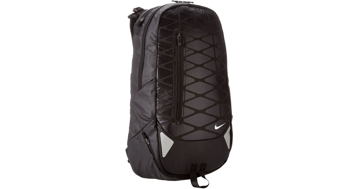 nike cheyenne vapor ii