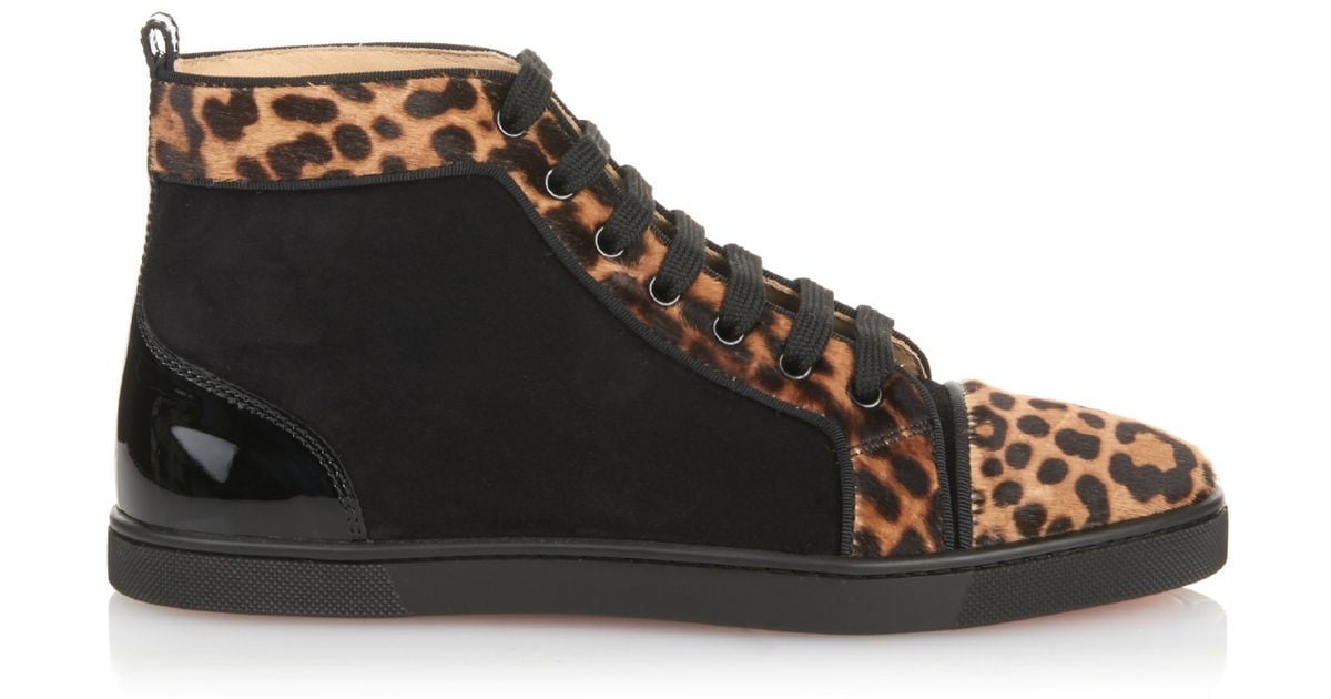 louboutin shoes mens - christian louboutin bip bip high top sneaker, mens white christian ... louboutin shoes mens - christian louboutin bip bip high top sneaker, mens white christian ...