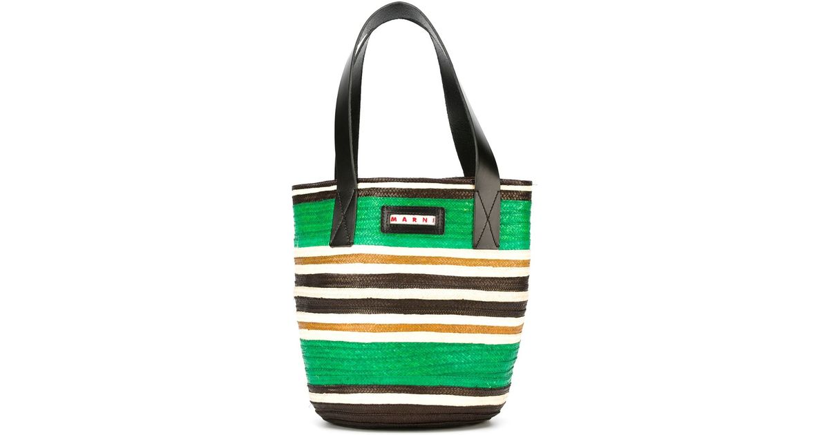 marni tote sale