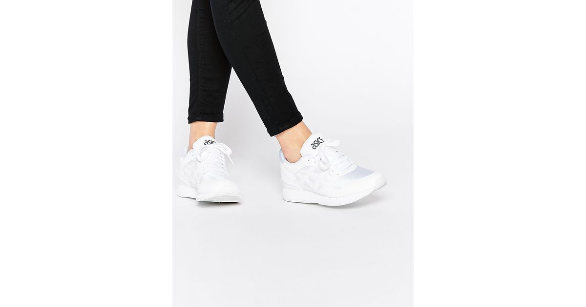 asics gel atlanis noir asics gel atlanis noir