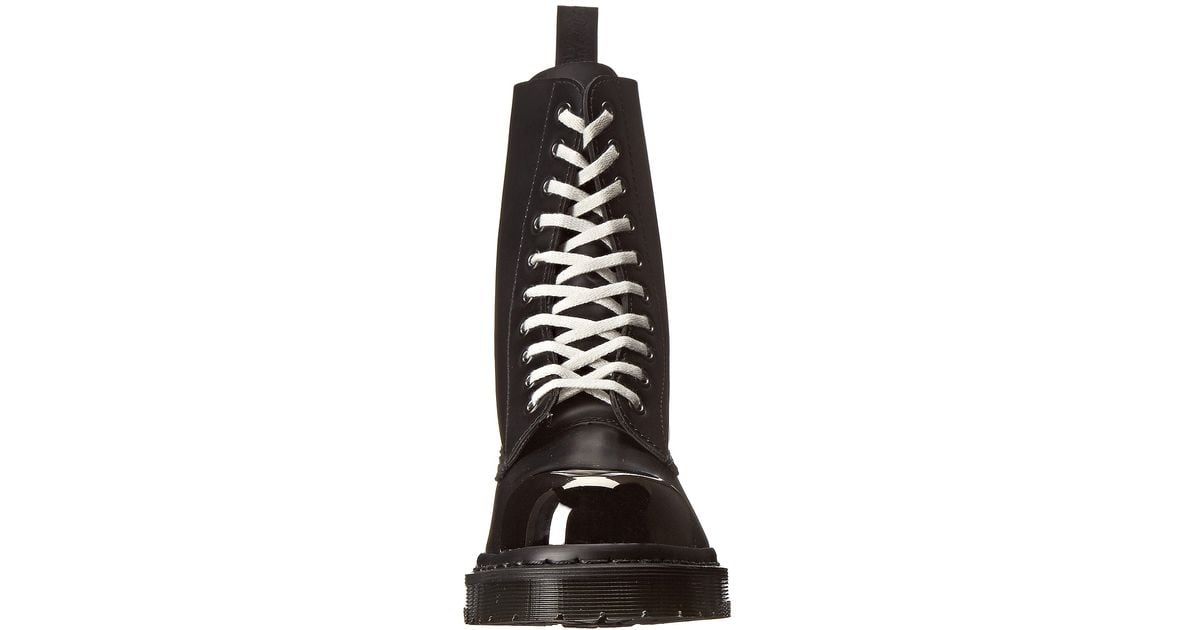 external steel toe caps