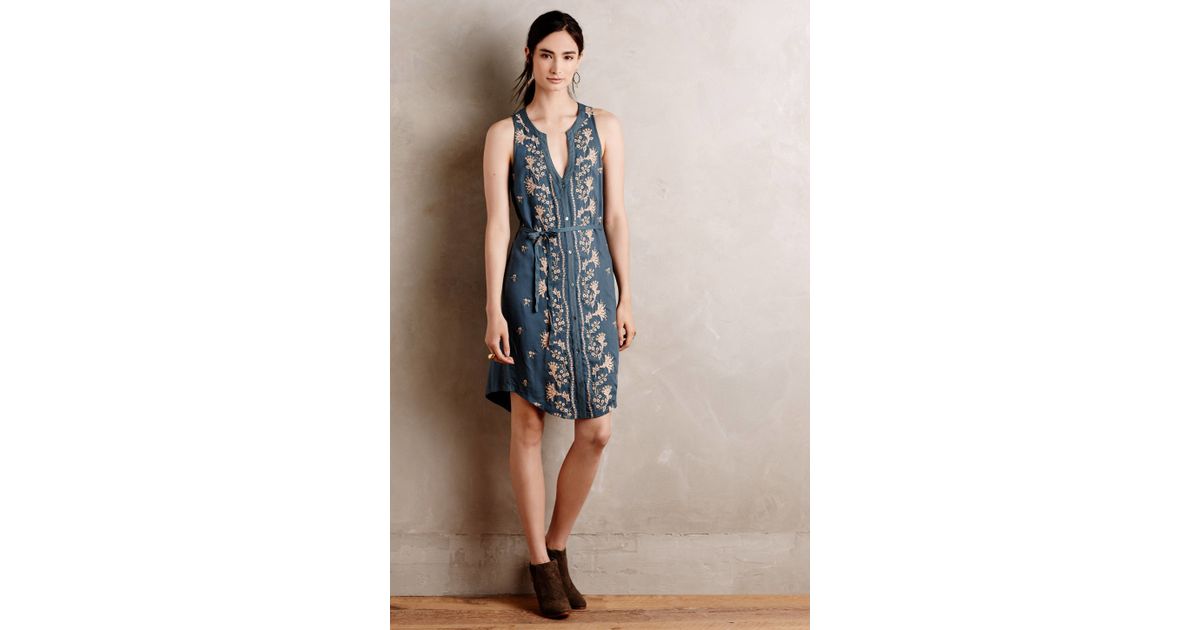 Syden shirt dress images Syden shirt dress images
