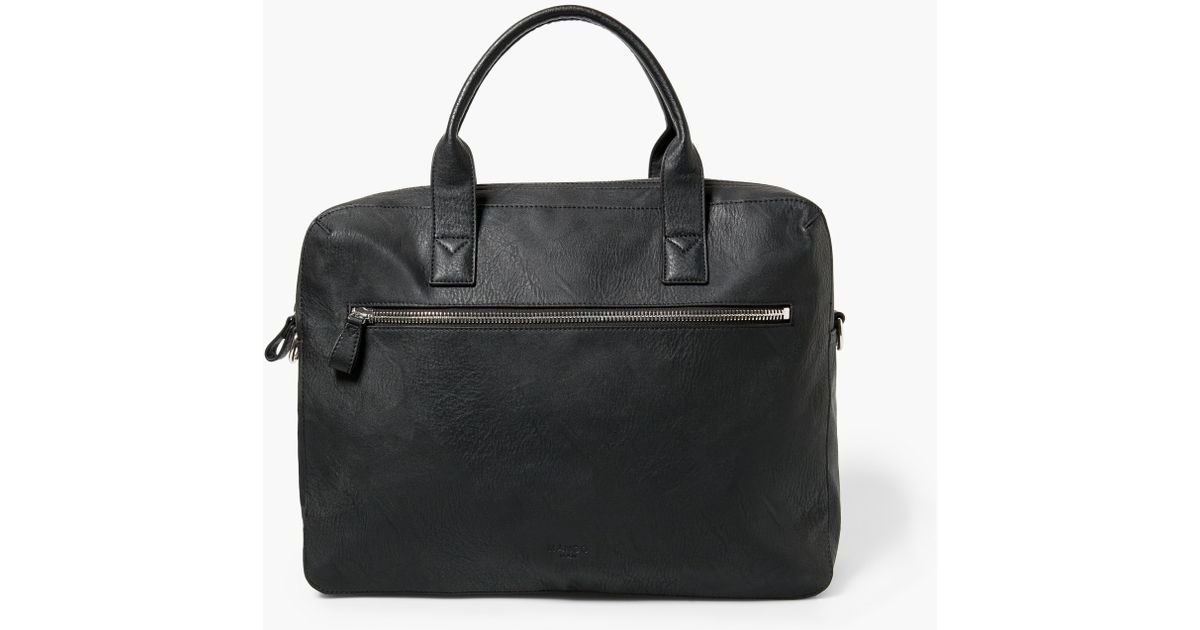 mango laptop bags