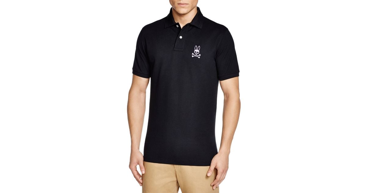 psycho bunny polo sale