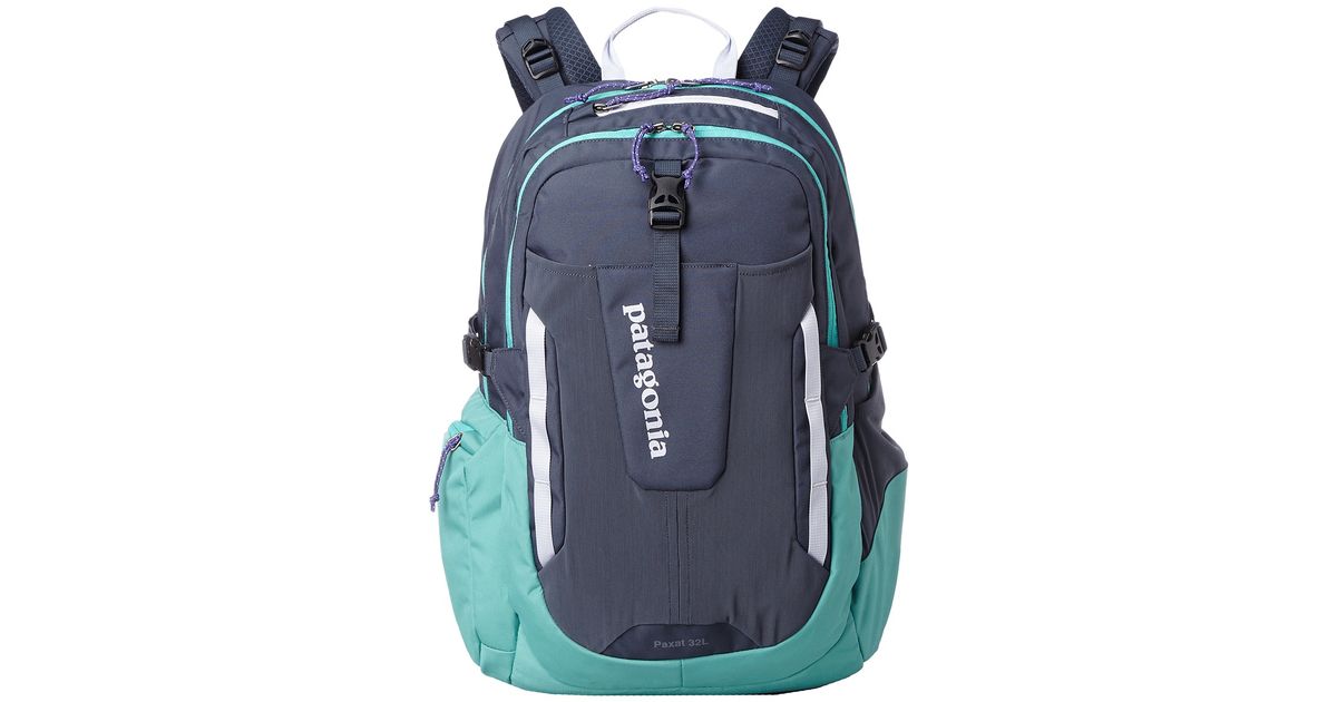 paxat 32l backpack