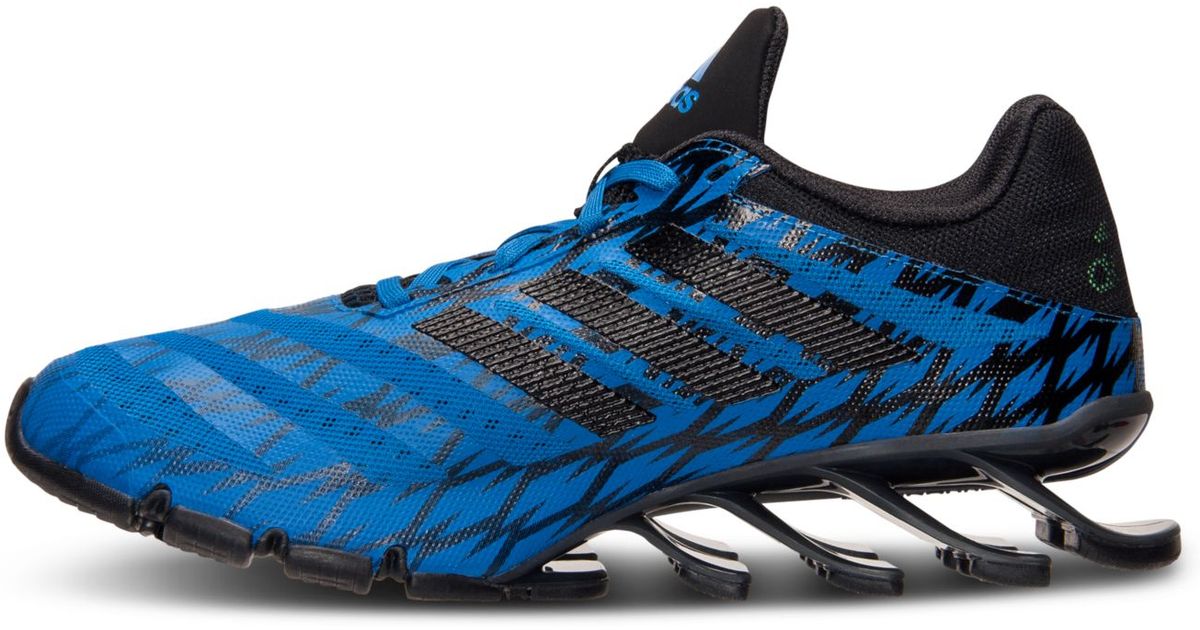 adidas springblade solyce grey adidas springblade solyce grey