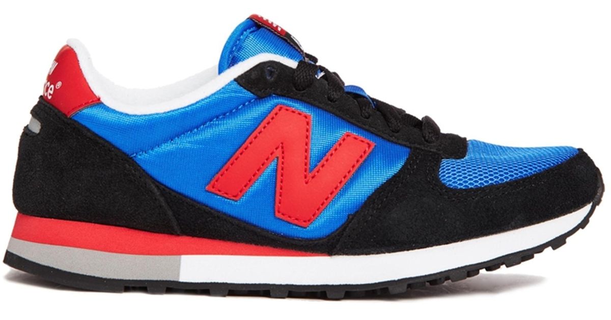 new balance 873 new balance 873