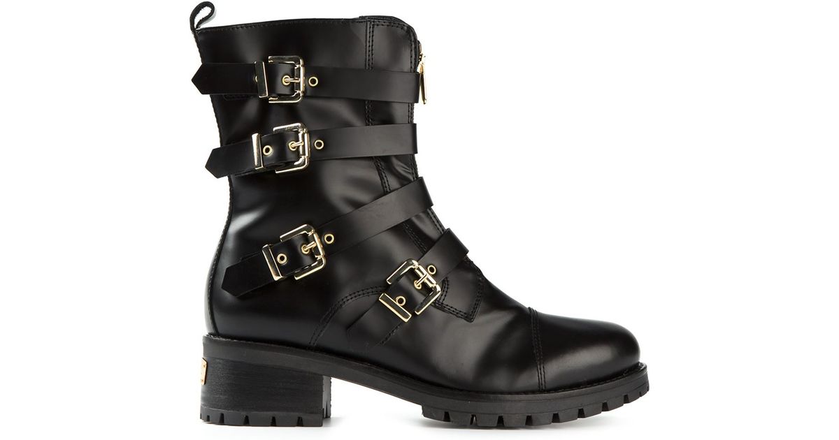 chiara ferragni boots