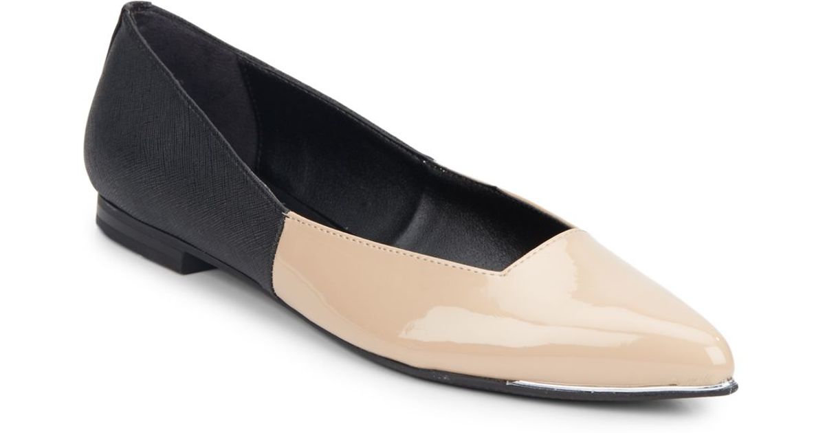 sam edelman circus flats