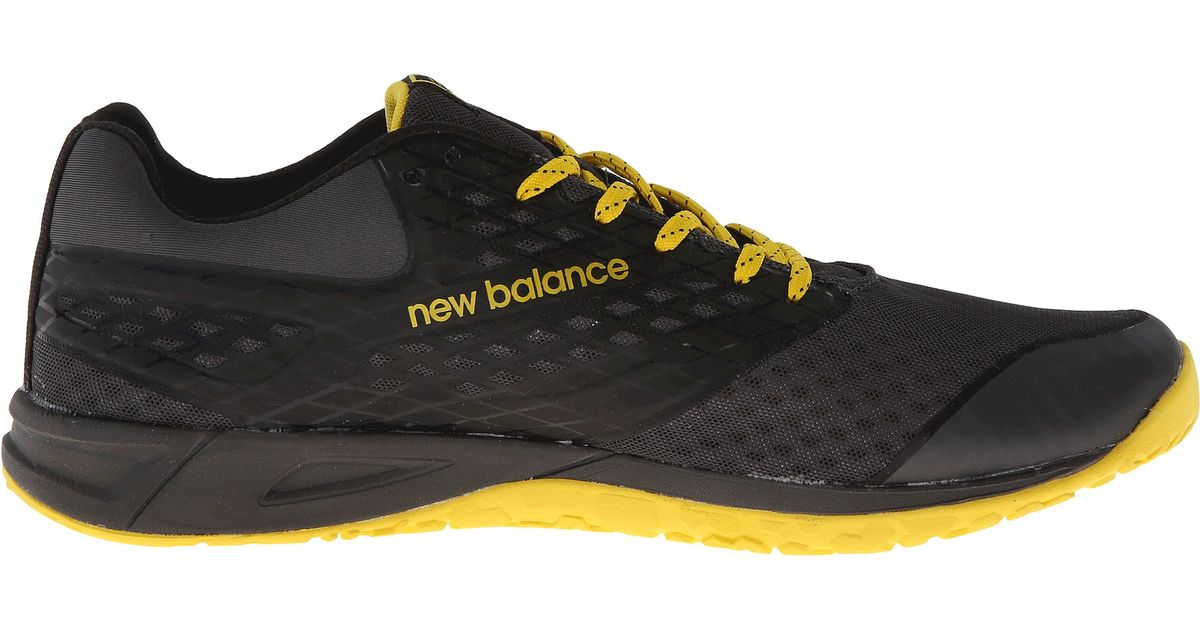 new balance zante v3 kinderen 2014