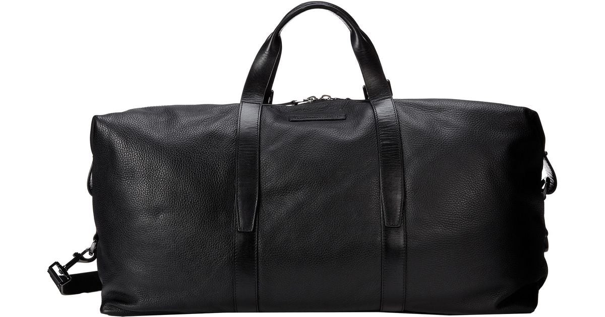 coach gummy bear tote