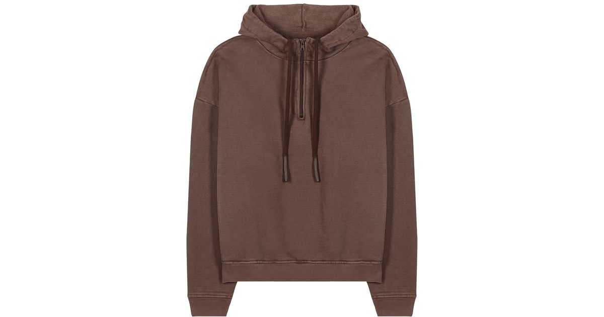 yeezy s1 hoodie