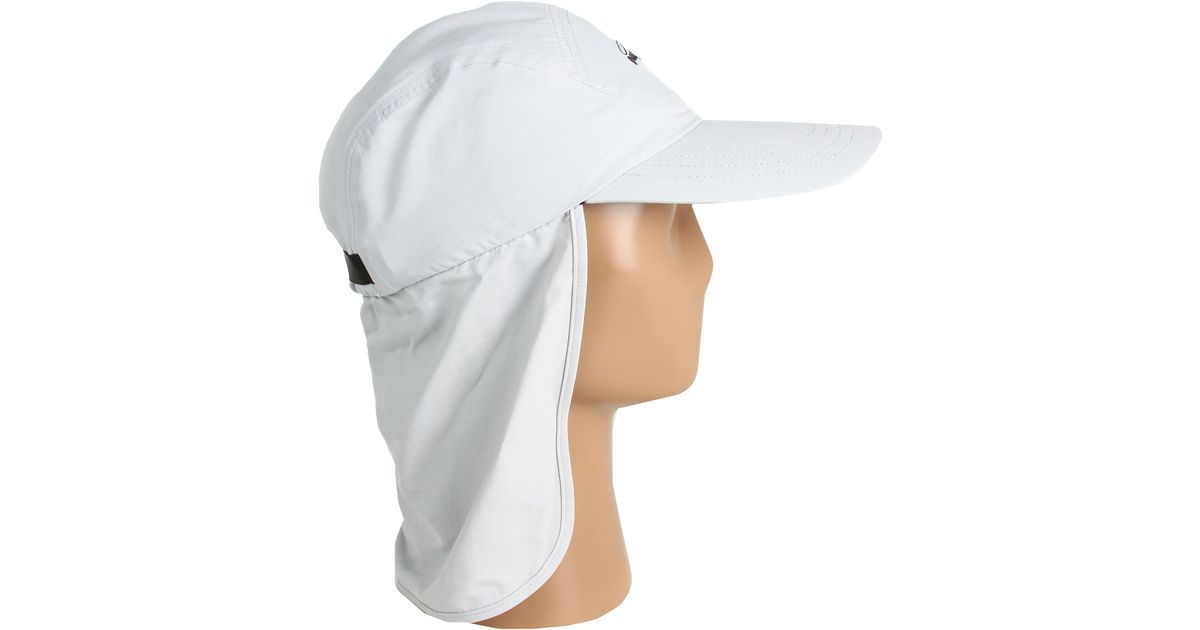 patagonia bimini hat
