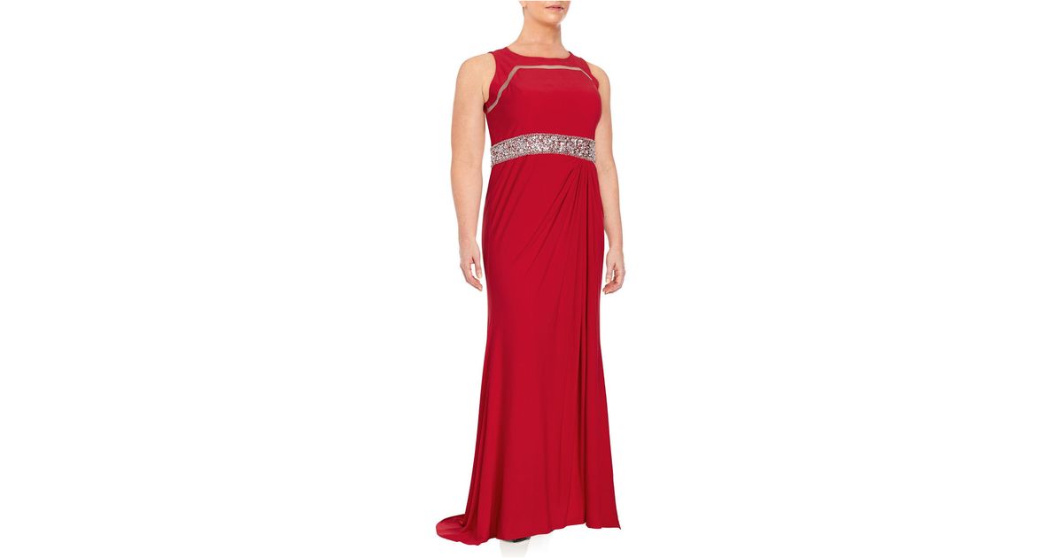 red mac duggal