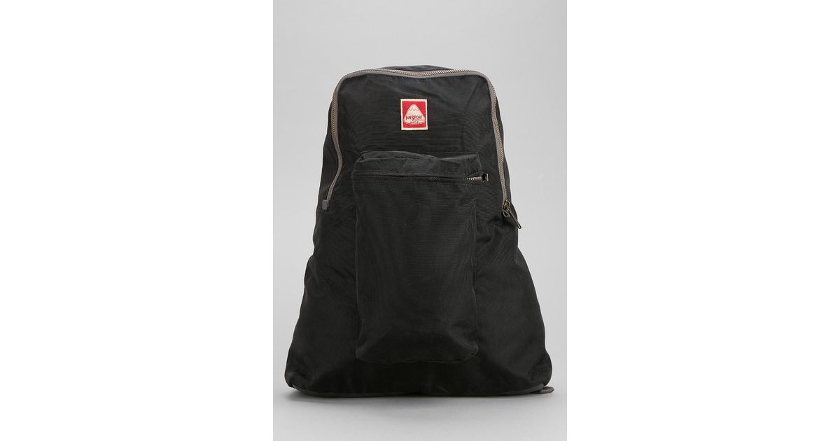 jansport ski and hike