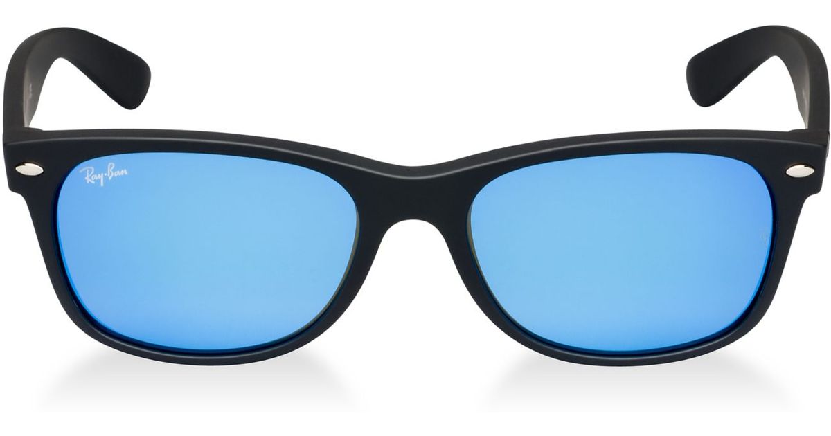 ray ban black friday sale 2014 ray ban black friday sale 2014