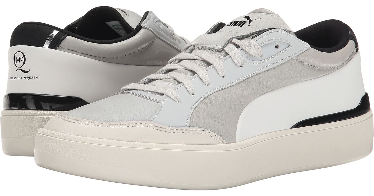 puma campus femme puma campus femme