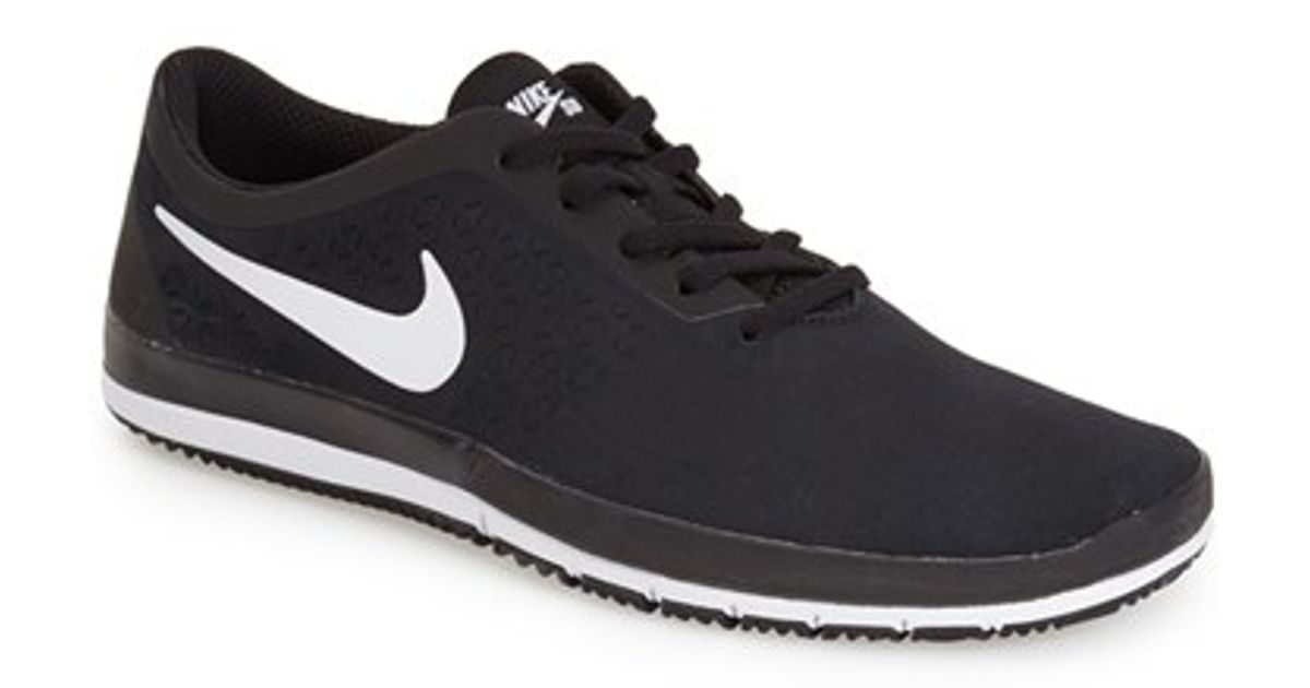 nike sb free nano