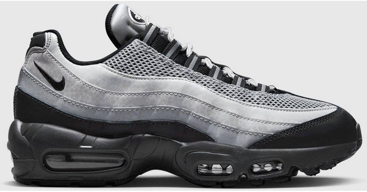 air max 95 safari pack
