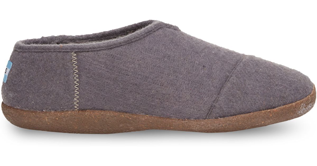 keen men's targhee ii mid waterproof hiking boot