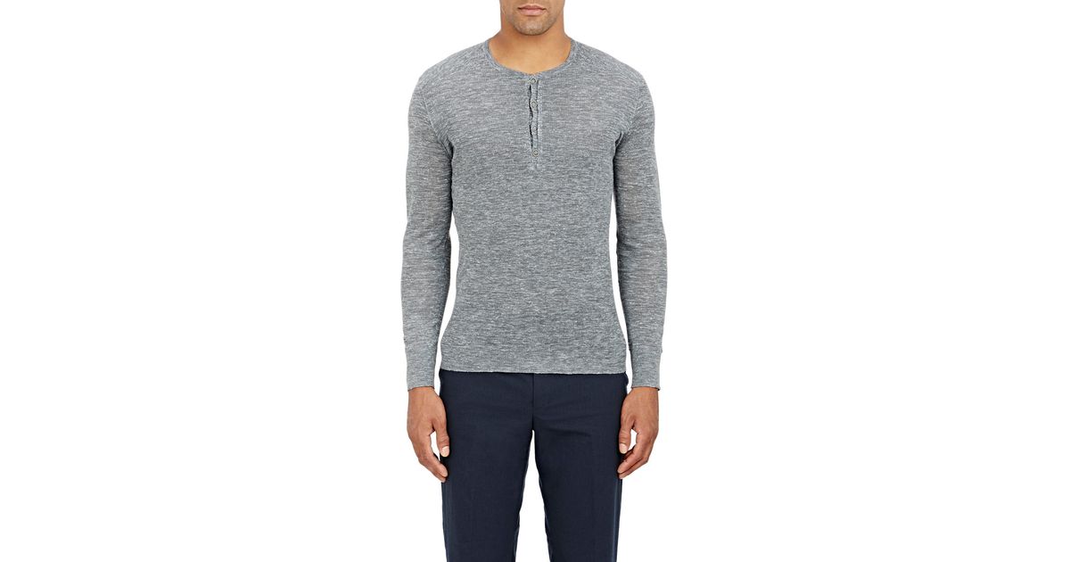john varvatos sweatpants