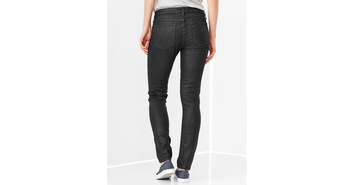 always skinny gap jeans