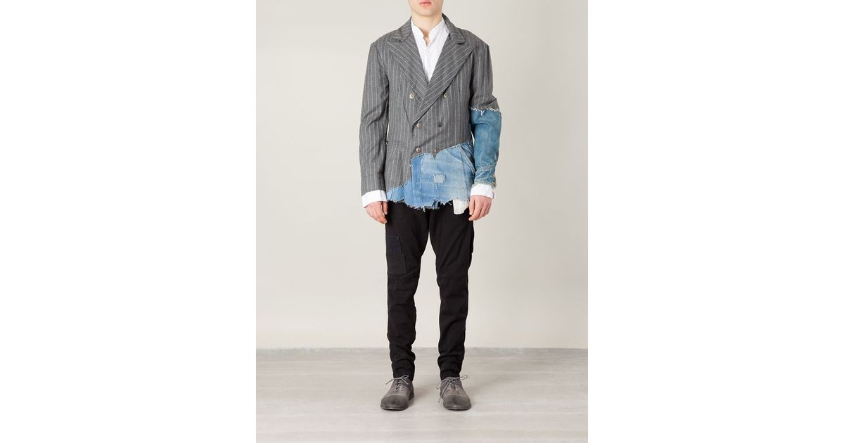 good hunting jackets